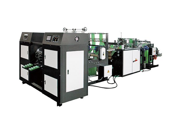 HC-WX300X2双线八折连卷制ky平台-ky平台（中国）
（无芯）